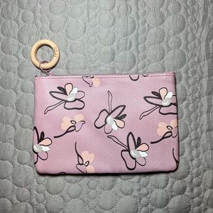 New IPSY Cosmetic/Makeup Bag